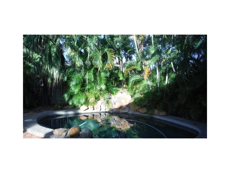 122 Mitchell Street, North Ward QLD 4810