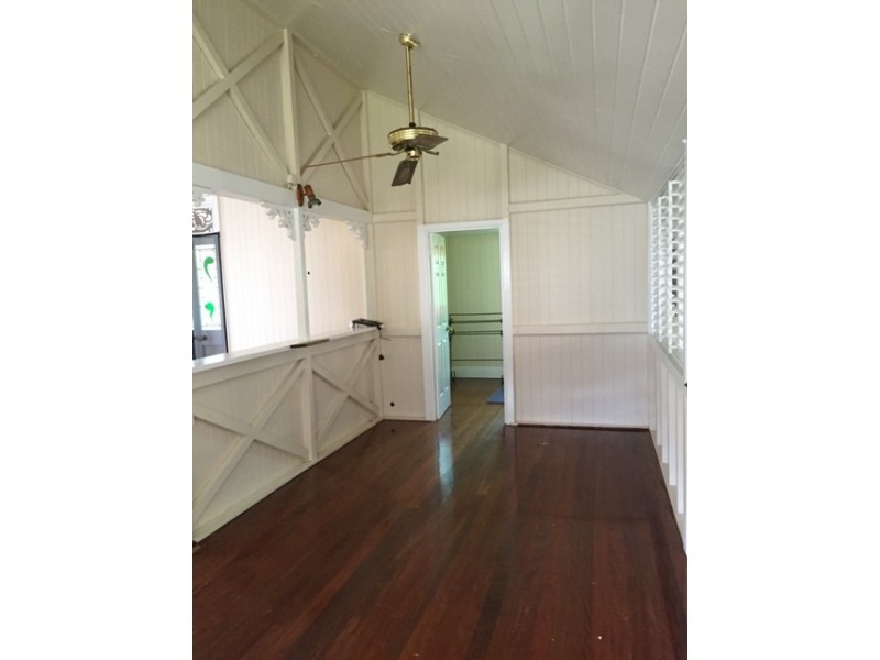 122 Mitchell Street, North Ward QLD 4810