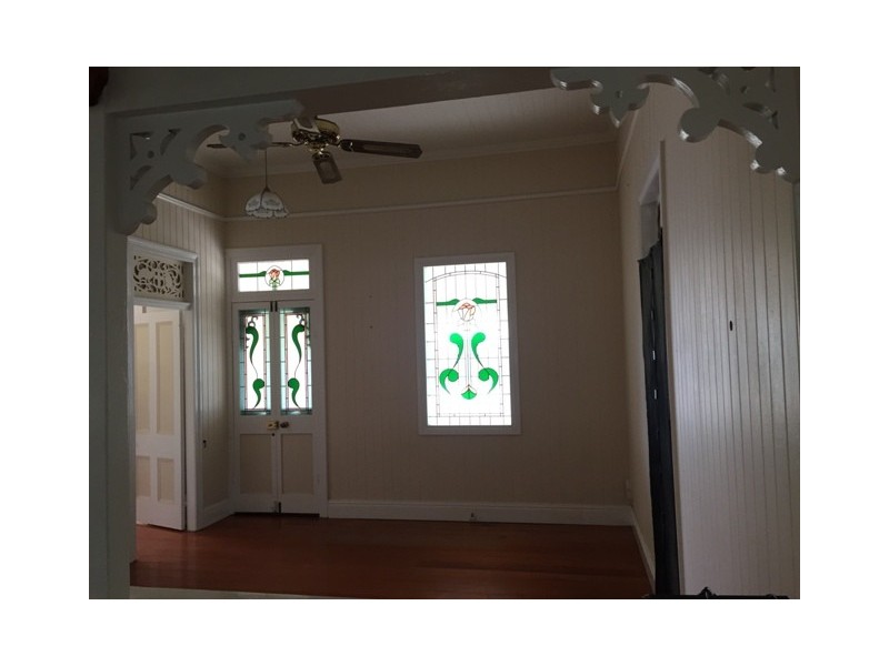 122 Mitchell Street, North Ward QLD 4810