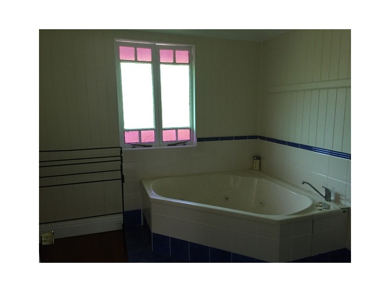 122 Mitchell Street, North Ward QLD 4810