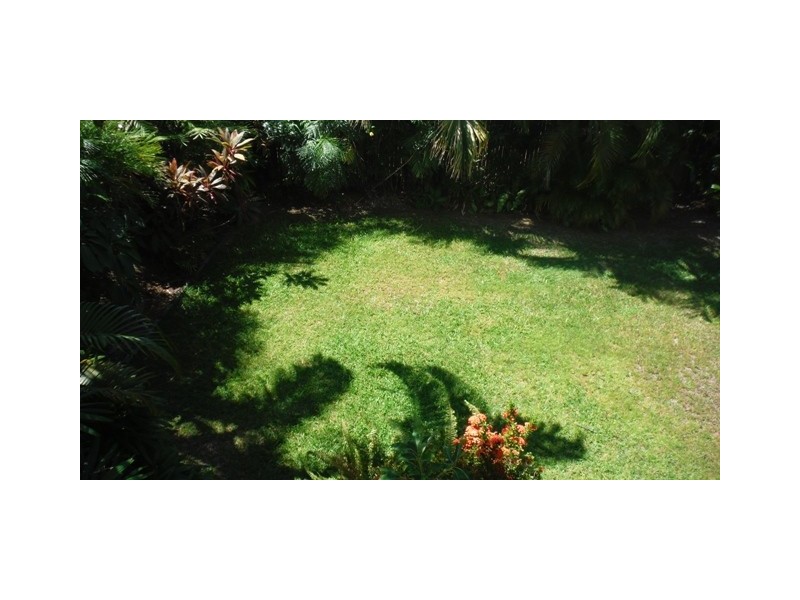 122 Mitchell Street, North Ward QLD 4810