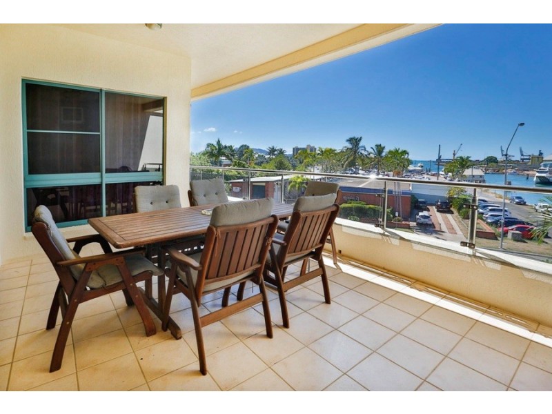 19/1 The Strand, Townsville City QLD 4810