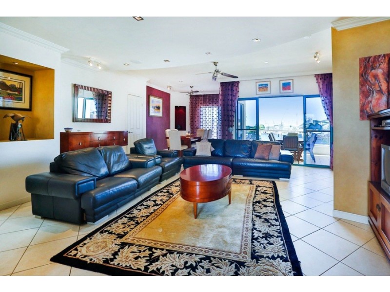 19/1 The Strand, Townsville City QLD 4810