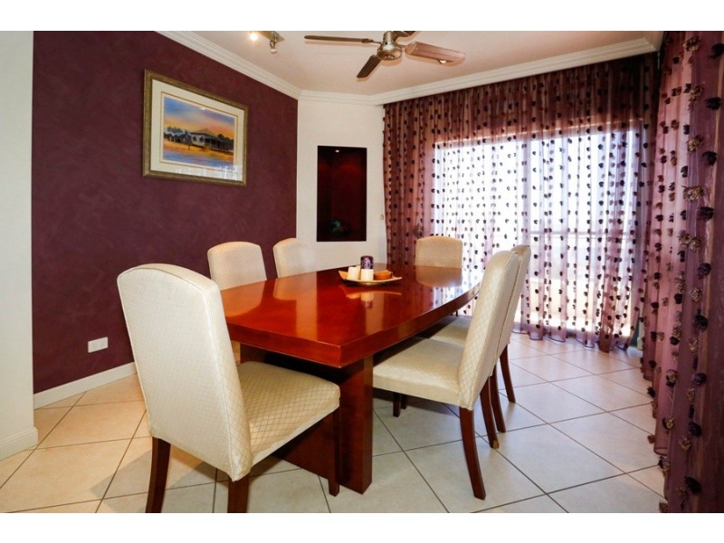 19/1 The Strand, Townsville City QLD 4810