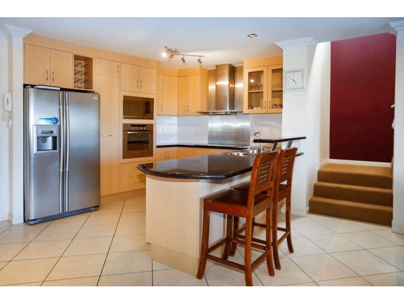 19/1 The Strand, Townsville City QLD 4810