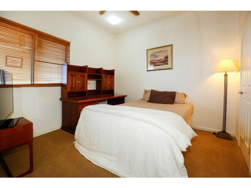 19/1 The Strand, Townsville City QLD 4810