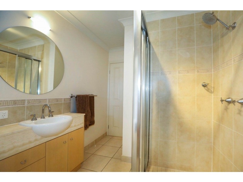 19/1 The Strand, Townsville City QLD 4810