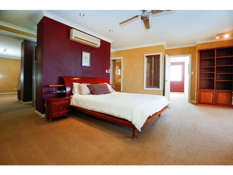 19/1 The Strand, Townsville City QLD 4810