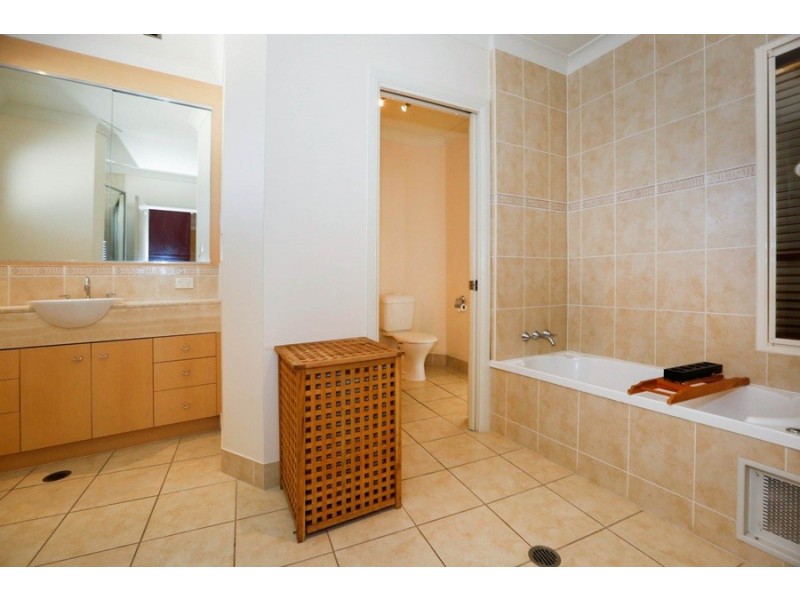 19/1 The Strand, Townsville City QLD 4810