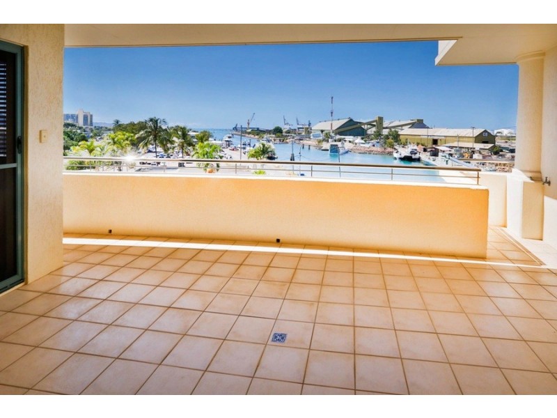 19/1 The Strand, Townsville City QLD 4810