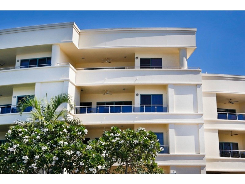 19/1 The Strand, Townsville City QLD 4810