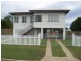 17 Third Street, Railway Estate QLD 4810