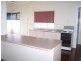 17 Third Street, Railway Estate QLD 4810