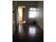 17 Third Street, Railway Estate QLD 4810