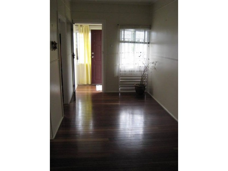 17 Third Street, Railway Estate QLD 4810