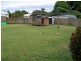 17 Third Street, Railway Estate QLD 4810