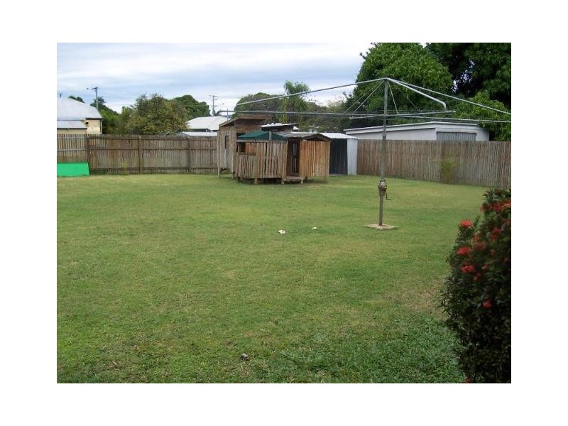 17 Third Street, Railway Estate QLD 4810