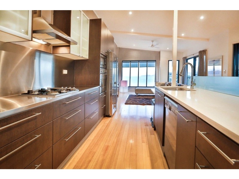 46 Yarrawonga Drive, Castle Hill QLD 4810