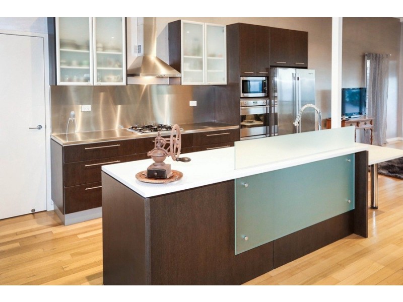 46 Yarrawonga Drive, Castle Hill QLD 4810