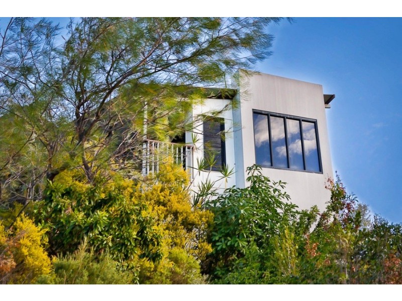 46 Yarrawonga Drive, Castle Hill QLD 4810