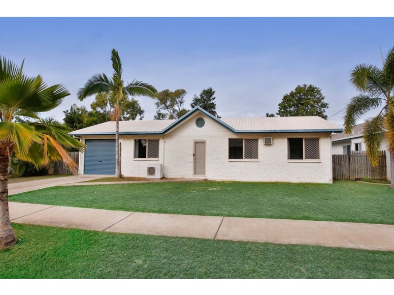 11 Valerie Lane, Deeragun QLD 4818