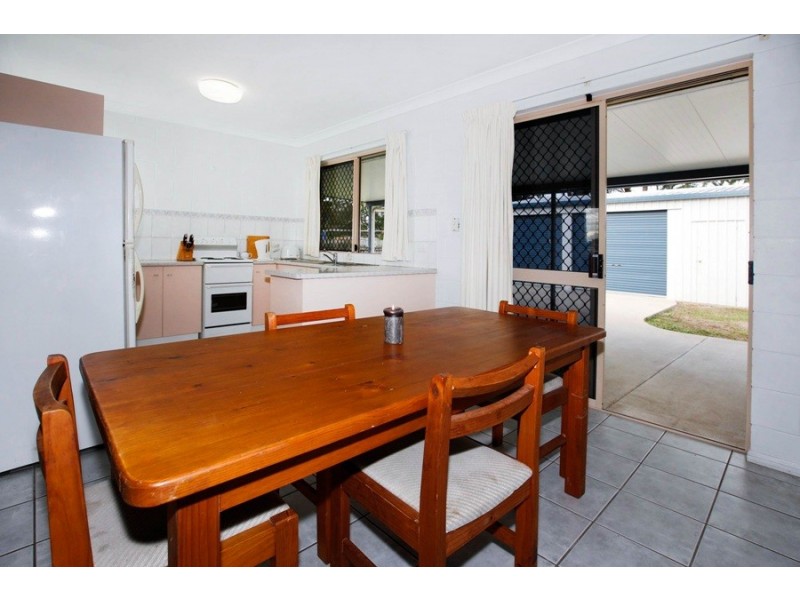 11 Valerie Lane, Deeragun QLD 4818