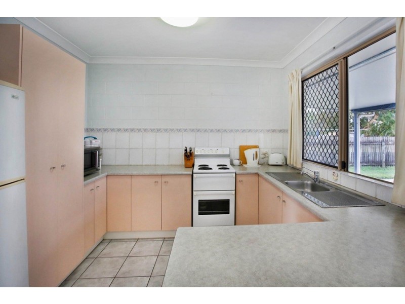 11 Valerie Lane, Deeragun QLD 4818