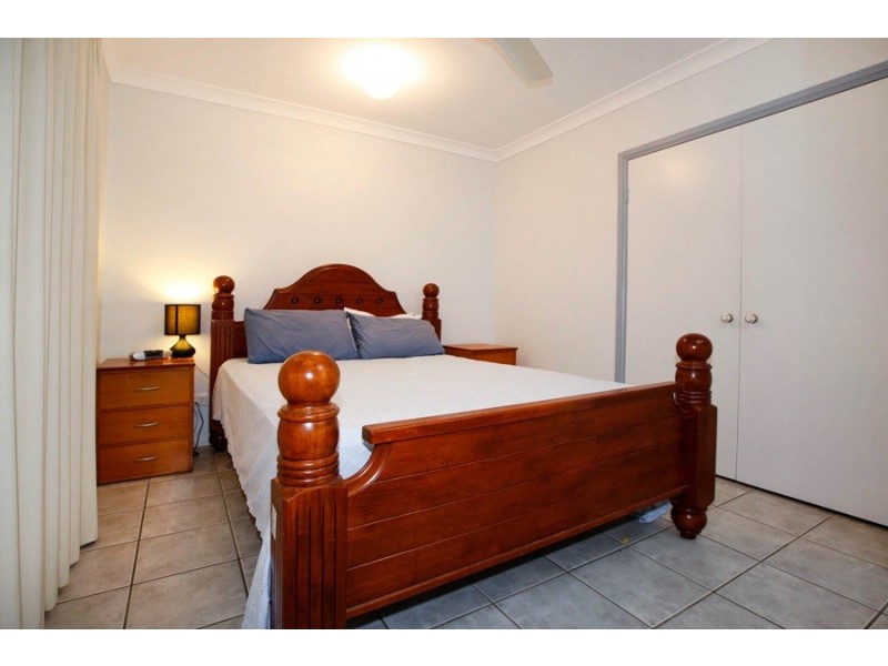 11 Valerie Lane, Deeragun QLD 4818