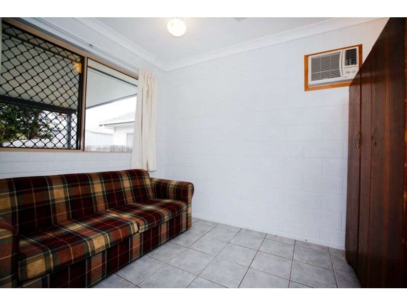 11 Valerie Lane, Deeragun QLD 4818