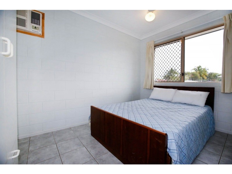 11 Valerie Lane, Deeragun QLD 4818