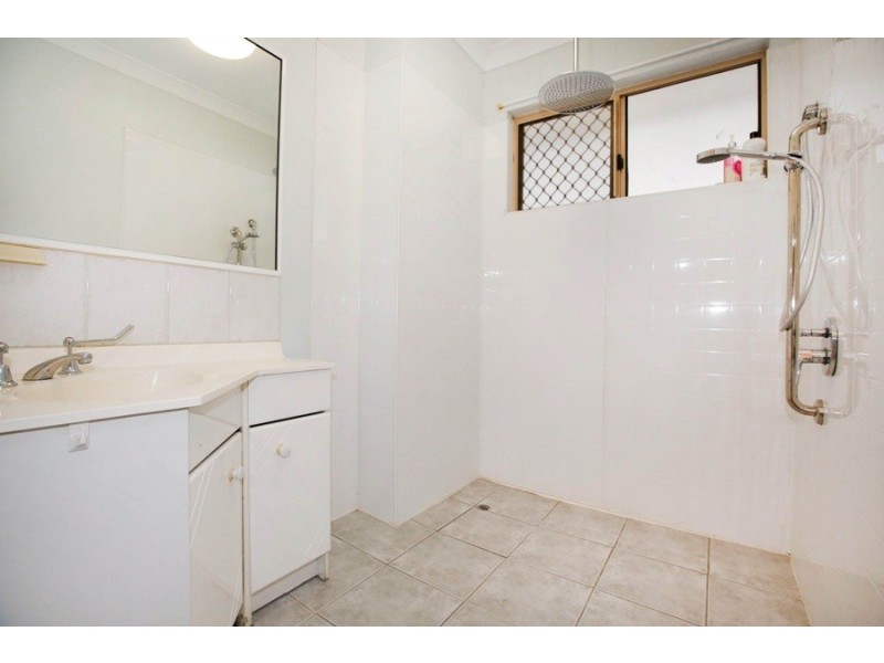 11 Valerie Lane, Deeragun QLD 4818