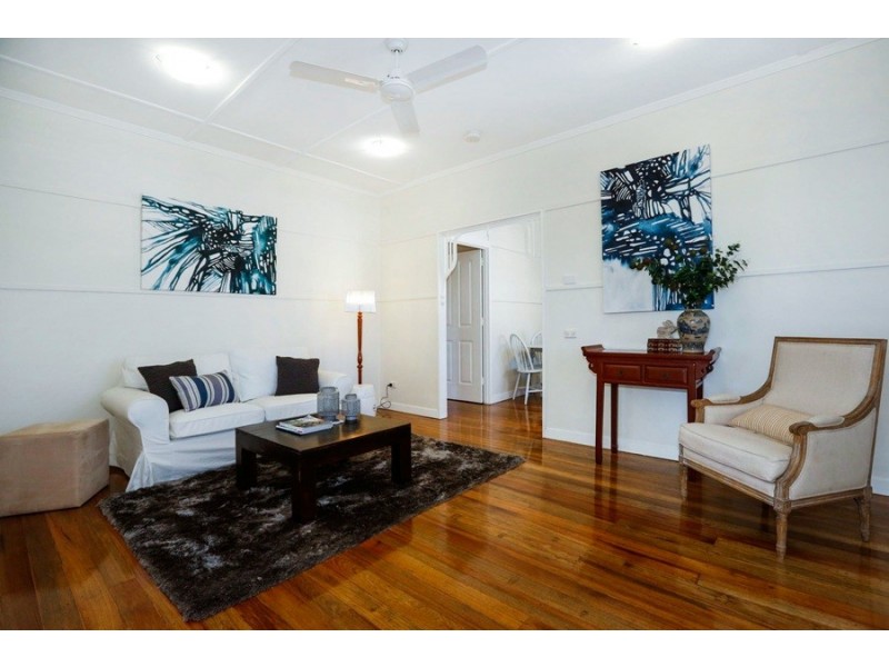 21 Downs Street, Gulliver QLD 4812