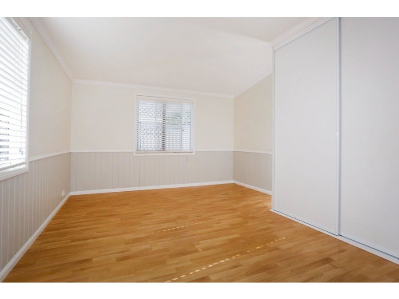 21 Downs Street, Gulliver QLD 4812