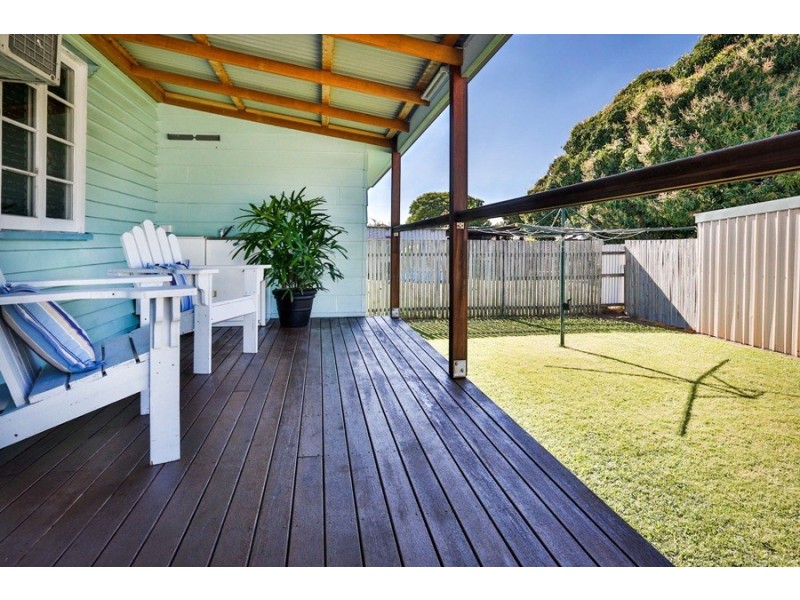 21 Downs Street, Gulliver QLD 4812