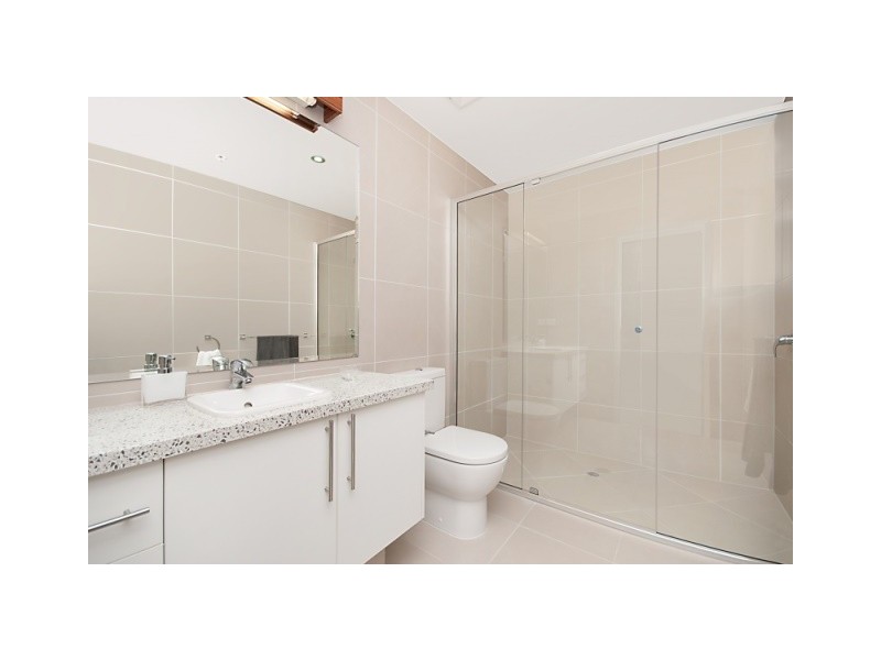 8.03/122 Walker Street, Townsville City QLD 4810