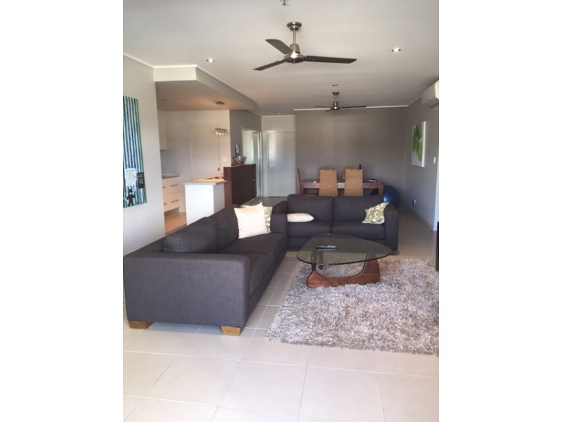 8.03/122 Walker Street, Townsville City QLD 4810