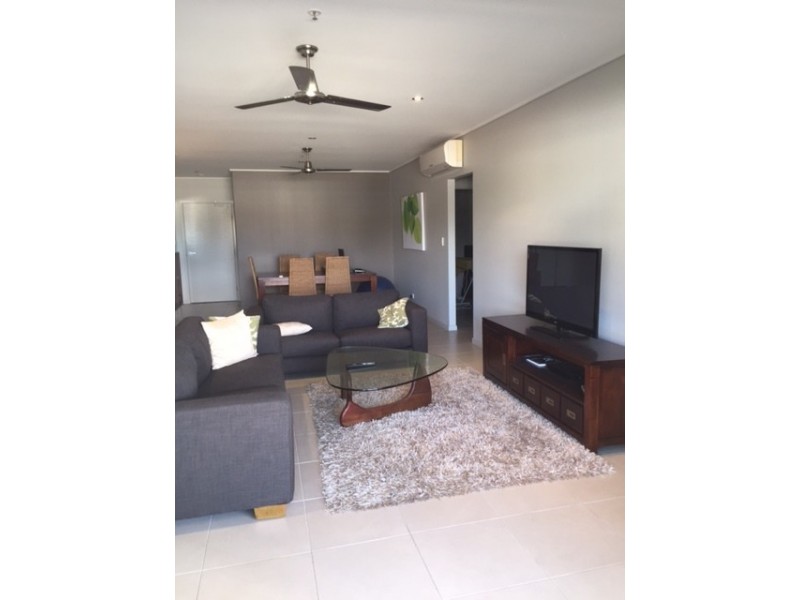 8.03/122 Walker Street, Townsville City QLD 4810