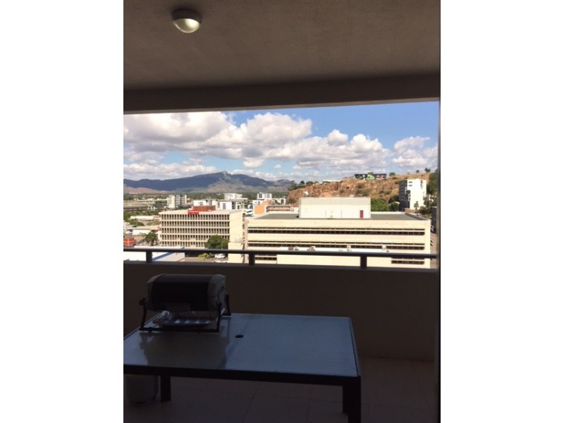 8.03/122 Walker Street, Townsville City QLD 4810