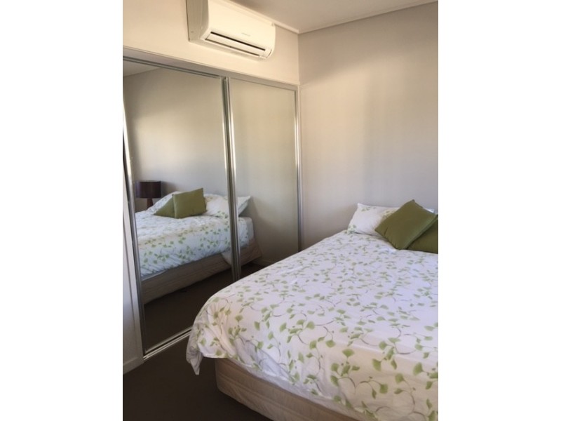 8.03/122 Walker Street, Townsville City QLD 4810