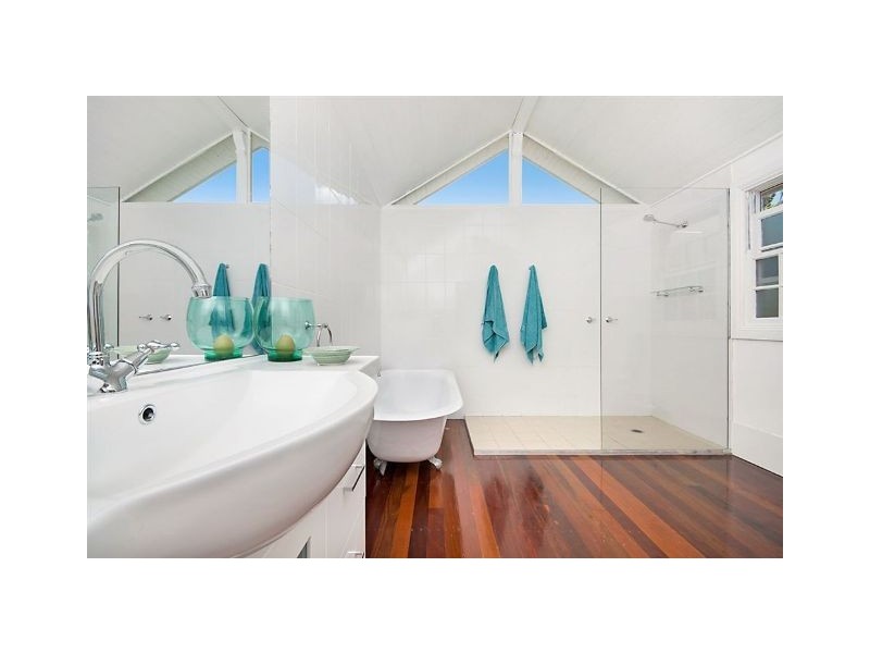 18 Soule Street, Hermit Park QLD 4812