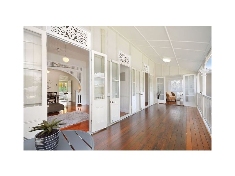 18 Soule Street, Hermit Park QLD 4812