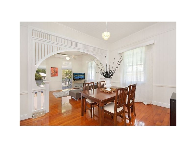 18 Soule Street, Hermit Park QLD 4812