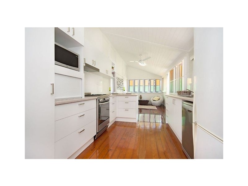 18 Soule Street, Hermit Park QLD 4812