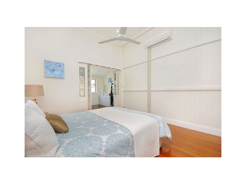 18 Soule Street, Hermit Park QLD 4812