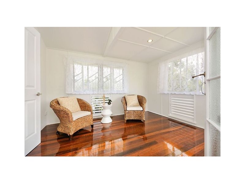 18 Soule Street, Hermit Park QLD 4812