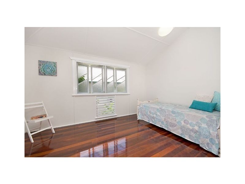 18 Soule Street, Hermit Park QLD 4812