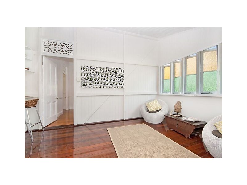 18 Soule Street, Hermit Park QLD 4812