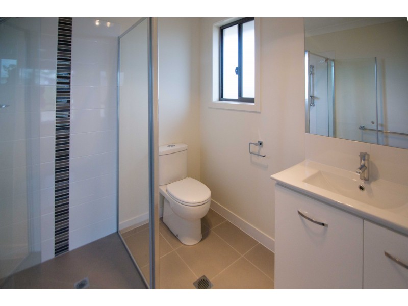 4 Bulla Place, Kelso QLD 4815