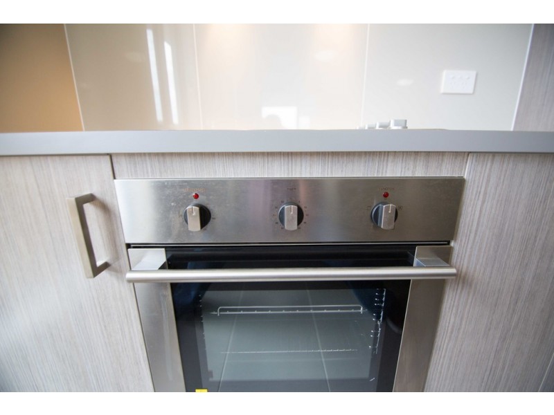 4 Bulla Place, Kelso QLD 4815