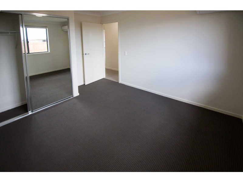 4 Bulla Place, Kelso QLD 4815